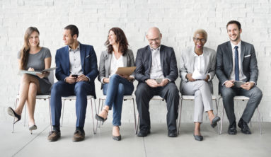 Careers Group Careers Group