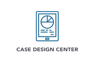 Case Design Center