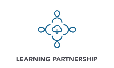 Learning Partnership