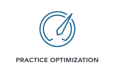 Practice Optimization